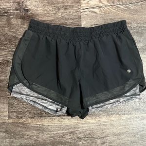 Women’s AVIA Athletic Shorts